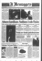 giornale/RAV0108468/2003/n. 88 del 30 marzo